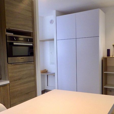Villa Lucienne Bandol , T2 4 Etoiles Avec Garage, Dans Les Calanques ภายนอก รูปภาพ