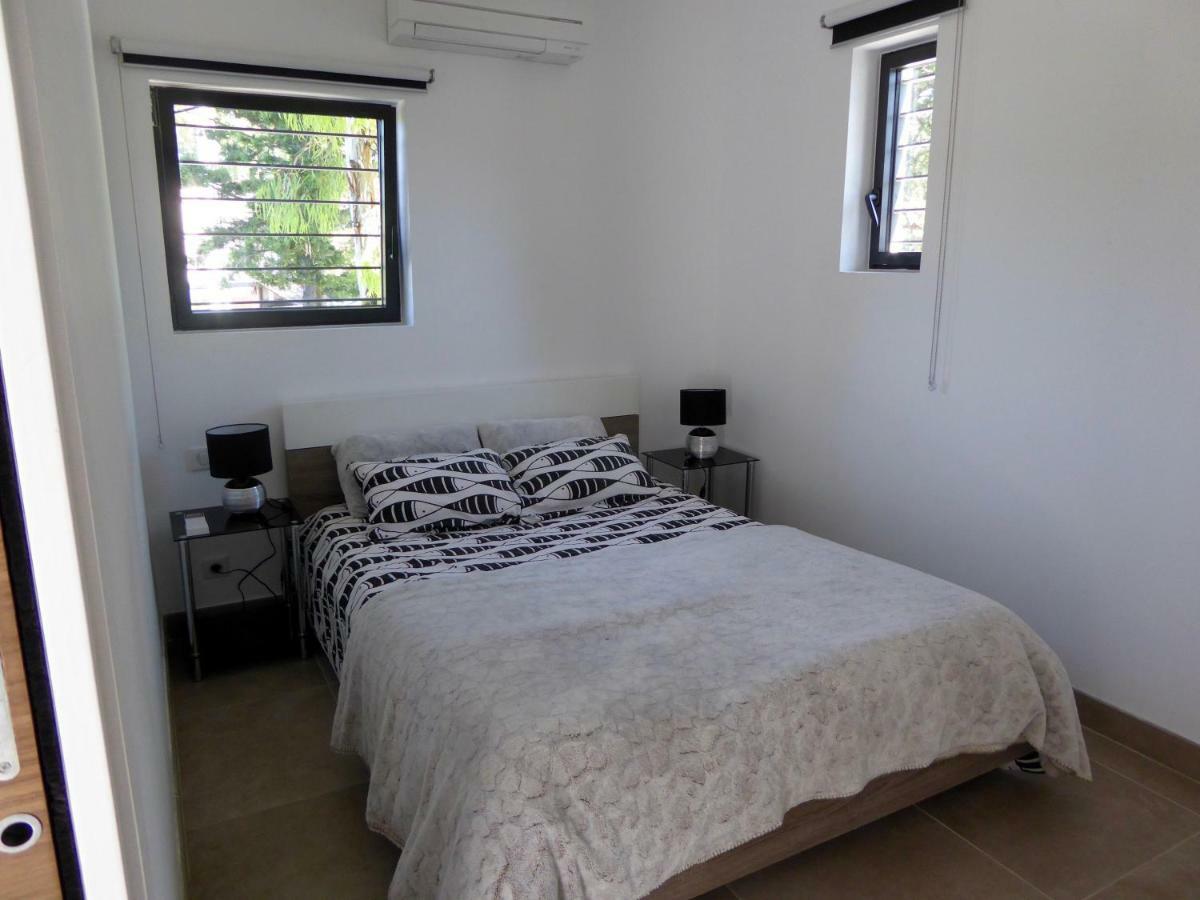 Villa Lucienne Bandol , T2 4 Etoiles Avec Garage, Dans Les Calanques ภายนอก รูปภาพ